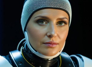 Istoria dezvoltării inteligenței artificiale