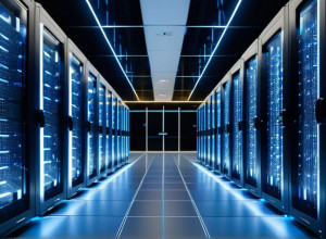 Afacerile cloud ale Alibaba înregistrează o creștere de 34% impulsionată de avântul inteligenței artificiale