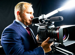 Avantajele și dezavantajele traducerii de conținut