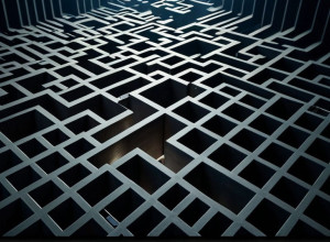 Final tragic al unei scheme de corupție: 70 de condamnări în scandalul locuințelor publice din New York