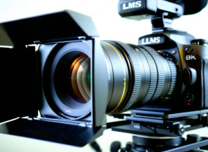 Noi Orizonturi LLM: Multimodalitate și Eficiență Energetică