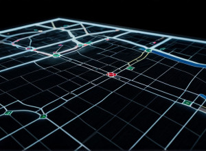 Curtea Supremă din Wisconsin ordonă reexaminarea hărților electorale contestate