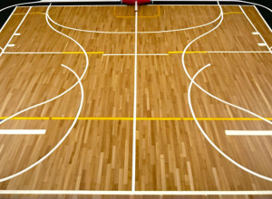 Pacific învinge Jacksonville cu 68-53, Wainwright eroul serii