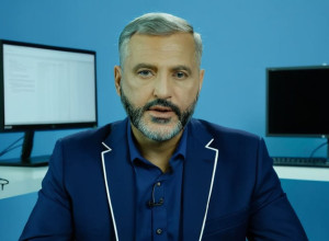 Impactul inteligenței artificiale asupra pieței muncii