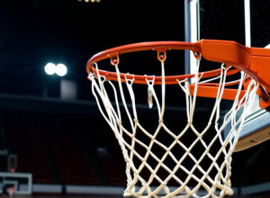 Delaware învinge UNC Greensboro 73-60, Houser marchează 24 de puncte