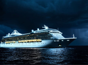 Tragedie pe vasul de croazieră Carnival: Moartea adolescentei din Florida, considerată crimă