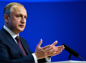 Reglementarea inteligenței artificiale