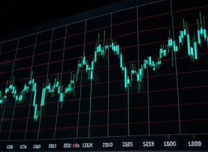 Bolivia: Noul președinte abolește taxele și obține împrumuturi pentru a combate criza economică