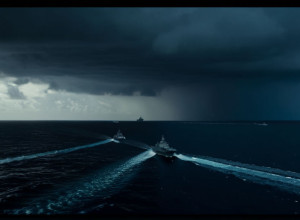 Oficiali militari americani de top vizitează Caraibele pe fondul intensificării acțiunilor anti-drog și presiunilor asupra Venezuelei