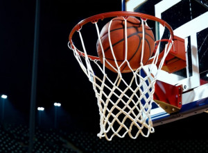 Baschet universitar: San Diego Toreros o întâlnește pe UC Irvine Anteaters după performanța lui Jayden Rhodes