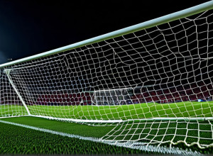 Două Goluri Ale Lui Jesse Lingard Asigură Victoria Clubului FC Seoul Cu 3-1 Împotriva Echipei Shanghai Port