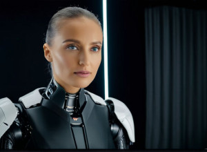 Despre impactul inteligenței artificiale asupra pieței muncii