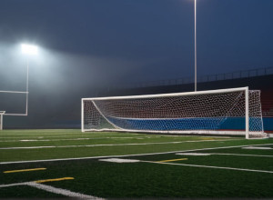 Antrenor de fotbal dispărut, acuzat de infracțiuni sexuale împotriva copiilor