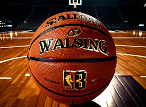 Baschet NCAA: Minnesota Golden Gophers își încep sezonul acasă împotriva North Dakota Fighting Hawks