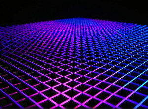 Burt Meyer, inventatorul jucăriilor iconice Lite-Brite și Rock ’Em Sock ’Em Robots, a decedat la 99 de ani