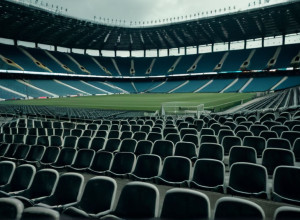 Liverpool, într-o perioadă dificilă: Gakpo vorbește despre "jenă" după înfrângeri și presiunea pe Slot