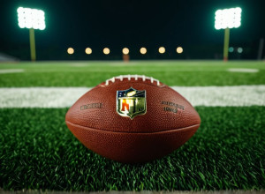 Steelers, optimiști privind revenirea lui Aaron Rodgers pentru meciul crucial cu Buffalo Bills