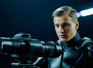 Studiu privind impactul inteligenței artificiale asupra pieței muncii