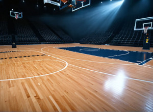 East Texas A&M învinge Army cu 84-67: Damian Garcia strălucește cu 20 de puncte de pe bancă