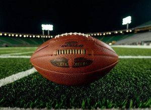 Isiah Pacheco revine pe teren pentru Chiefs în meciul de Ziua Recunoștinței contra Cowboys