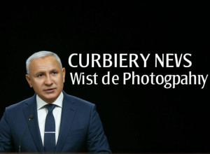 Importanța învățării limbilor străine în lumea modernă