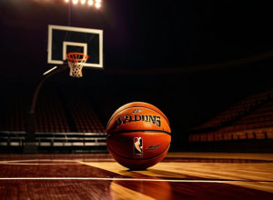 Texas A&M găzduiește Texas A&M-CC: Analiza meciului de baschet universitar