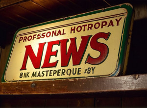 S-a stins din viață Joan Branson, soția miliardarului Richard Branson, la vârsta de 80 de ani