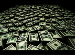 Congresmena americană acuzată de deturnare de 5 milioane de dolari din fondurile COVID-19: O cauțiune de 60.000 de dolari stabilită