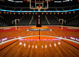 Baschet NCAA: Virginia Cavaliers își încep sezonul acasă împotriva echipei Morgan State Bears