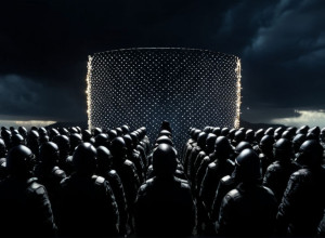 Mii de oameni au protestat la nivel global pentru a cere eradicarea violenței împotriva femeilor