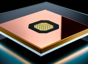 Descoperire în Știința Materialelor: Supraconductivitatea la Temperatura Camerei A Fost Realizată