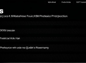 Protecție împotriva atacurilor DDoS: Ghid cuprinzător