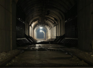 Biroul Federal al Penitenciarelor închide o închisoare din California din cauza infrastructurii degradate