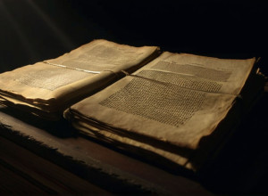 Judecătorul Federal Cere Detalii de la Departamentul de Justiție pentru Desigilarea Documentelor din Cazul Ghislaine Maxwell