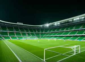 Odegaard se pregătește de revenire la Arsenal pentru meciul cu Bayern în Liga Campionilor