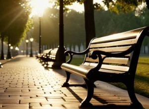 Bărbatul condamnat pentru atacul fatal asupra unei bunici din San Francisco va primi închisoare pe viață