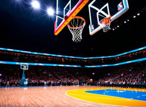 Oral Roberts învinge Kennesaw State cu 91-83 într-un meci de baschet intens