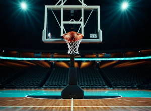 Victorie Convingătoare pentru UAB: A Învins UTEP cu 75-59 la Baschet