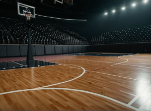 Victorie decisivă: Loyola Marymount învinge Ohio cu 70-58 la baschet