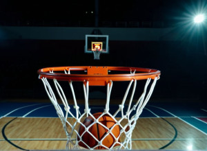 McNeese învinge Middle Tennessee cu 72-62, Jovohn Garcia strălucind cu 26 de puncte