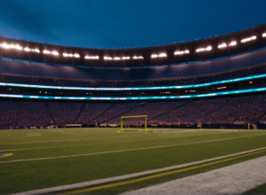 Bowling Green încheie sezonul cu o victorie dominantă împotriva echipei fără victorii UMass, grație lui Austyn Dendy