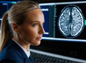 Impactul inteligenței artificiale asupra pieței muncii