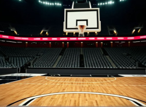 Victorie zdrobitoare: Loyola învinge Washington (Md.) cu 101-51, Jacob Theodosiou marcând 20 de puncte