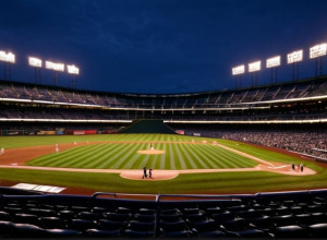 Marcus Semien, Surprins de Transferul la Mets, Entuziasmat de Noua Provocare