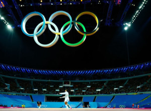 Istoria și semnificația Jocurilor Olimpice