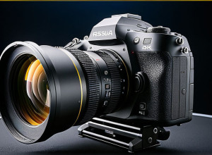 Conceptul de inteligență artificială