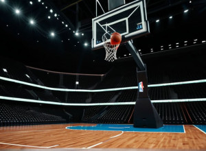 Utah Valley Învinge South Dakota State la Baschet: Leonhardt și Hendricks Strălucesc în Cancun