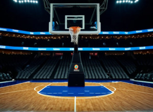 Victorie categorică William & Mary: 92-58 împotriva Abilene Christian