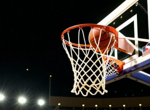 Northwestern a zdrobit Mercyhurst cu 70-47 în debutul sezonului, grație lui Page și Martinelli