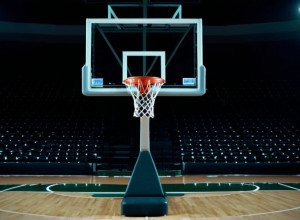 Drexel învinge Morgan State cu 71-66 într-un meci de baschet intens